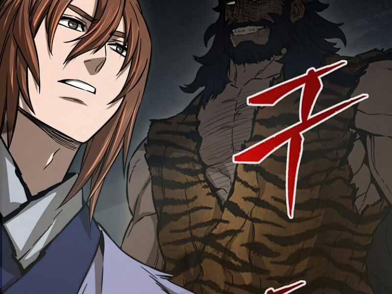 Cảm Kiếm Tuyệt Đối 12 trang 56