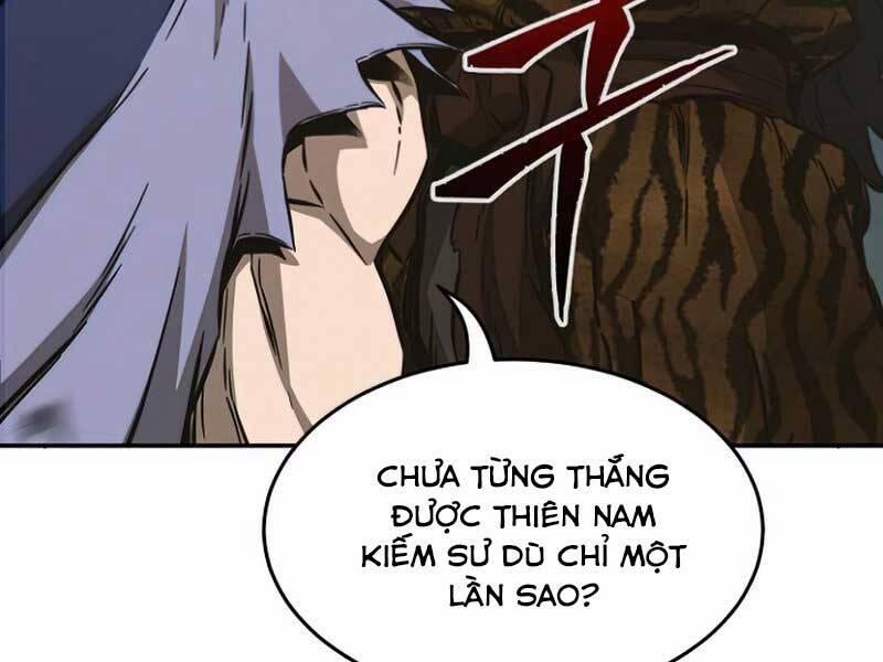 Cảm Kiếm Tuyệt Đối 12 trang 57