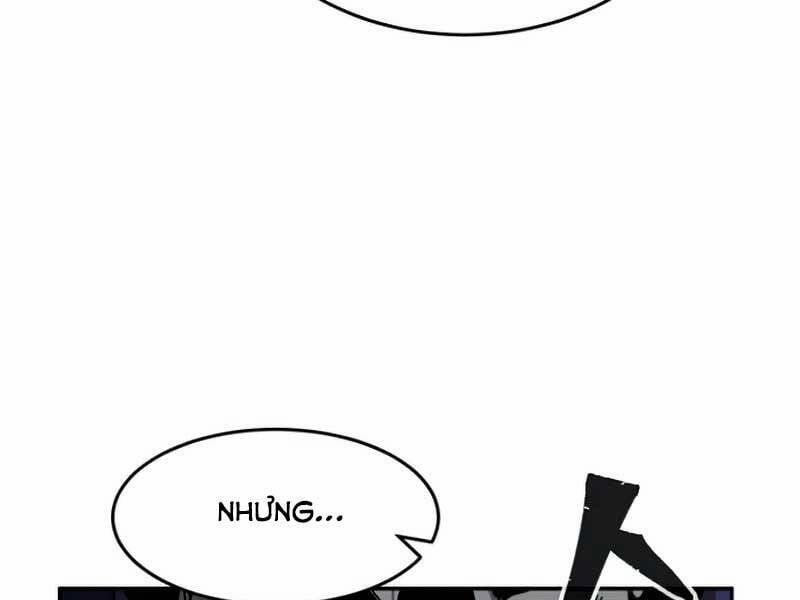 Cảm Kiếm Tuyệt Đối 12 trang 58
