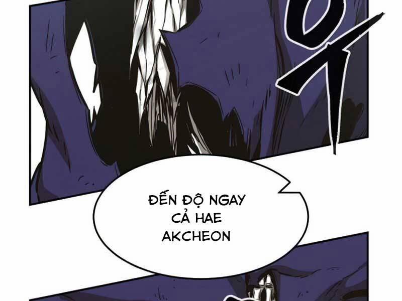 Cảm Kiếm Tuyệt Đối 12 trang 60