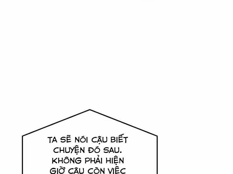 Cảm Kiếm Tuyệt Đối 12 trang 62