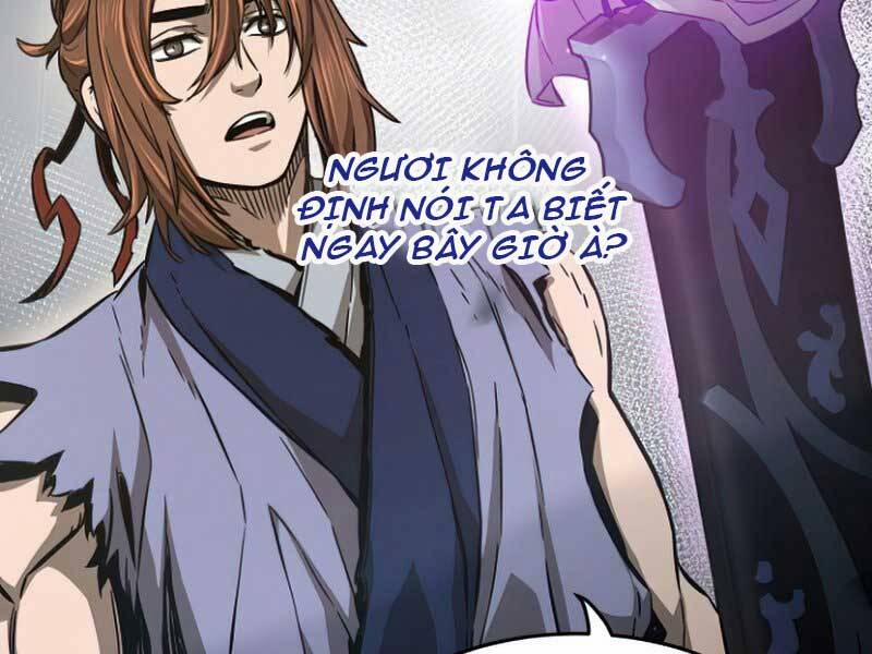 Cảm Kiếm Tuyệt Đối 12 trang 64