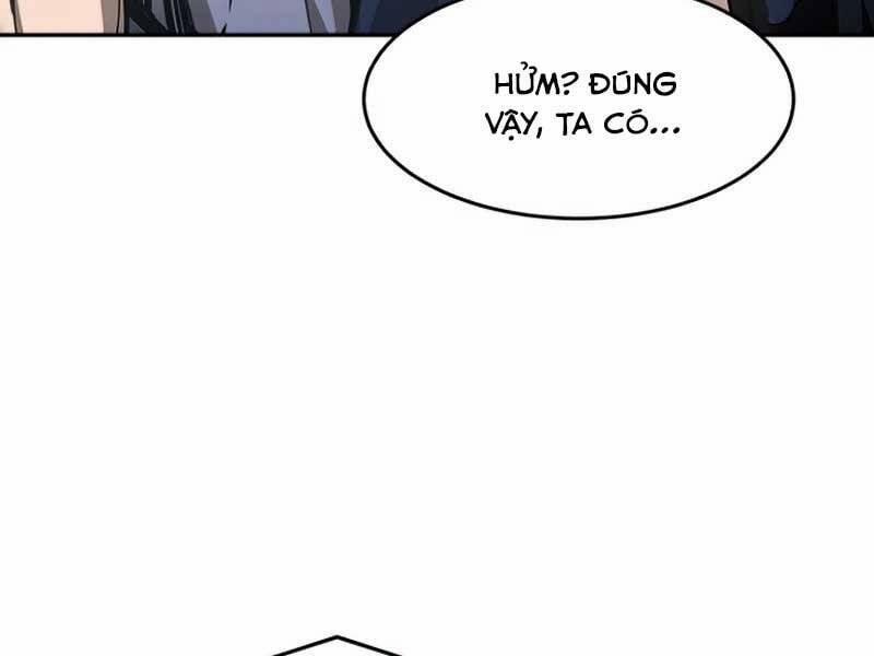 Cảm Kiếm Tuyệt Đối 12 trang 65