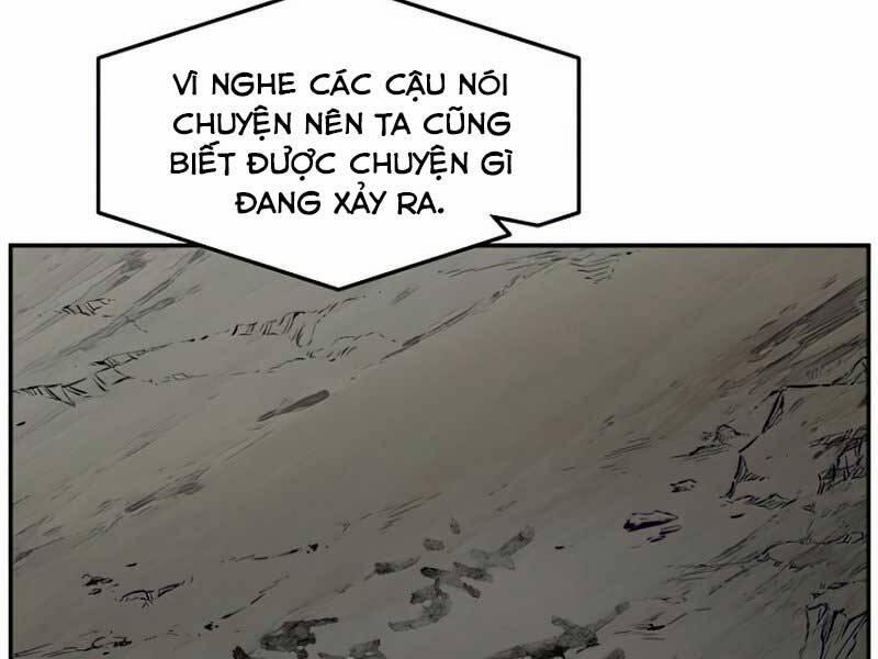 Cảm Kiếm Tuyệt Đối 12 trang 66