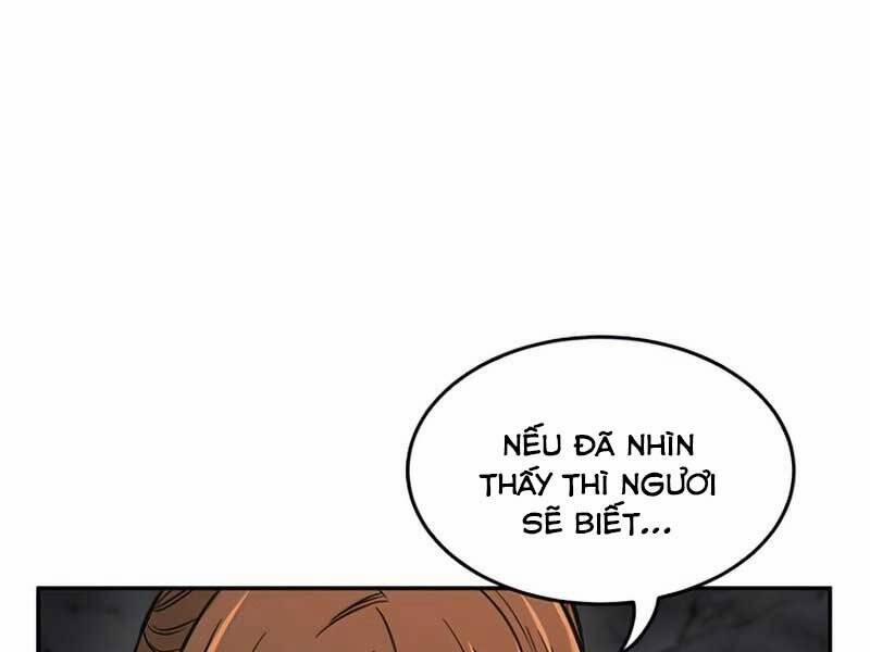 Cảm Kiếm Tuyệt Đối 12 trang 68