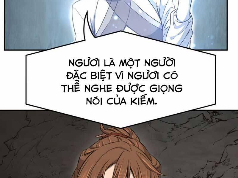 Cảm Kiếm Tuyệt Đối 12 trang 7
