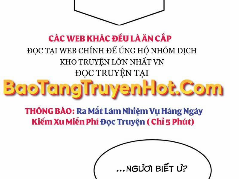 Cảm Kiếm Tuyệt Đối 12 trang 70