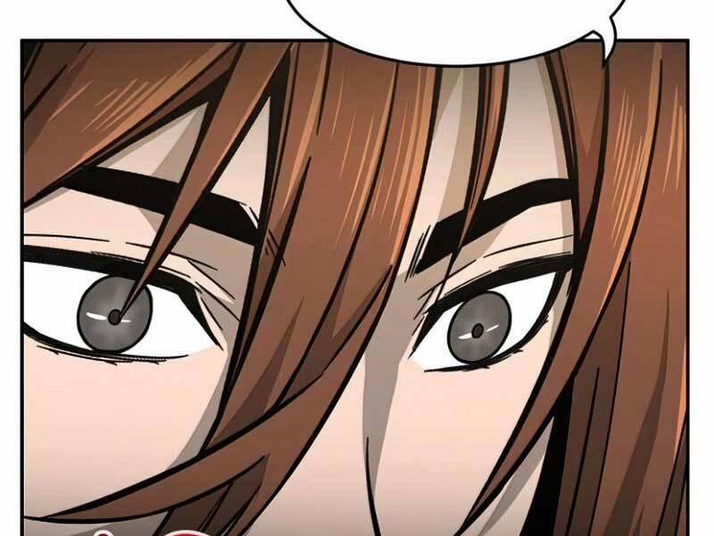 Cảm Kiếm Tuyệt Đối 12 trang 71