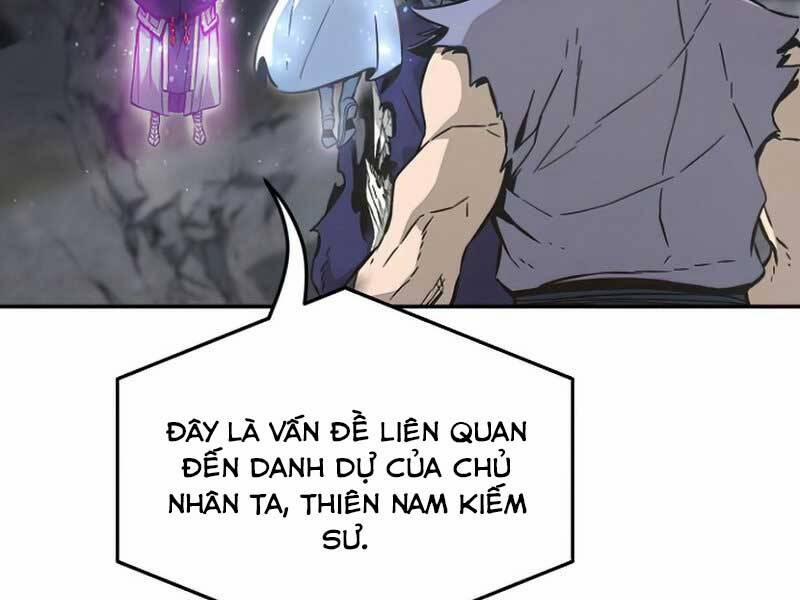 Cảm Kiếm Tuyệt Đối 12 trang 75