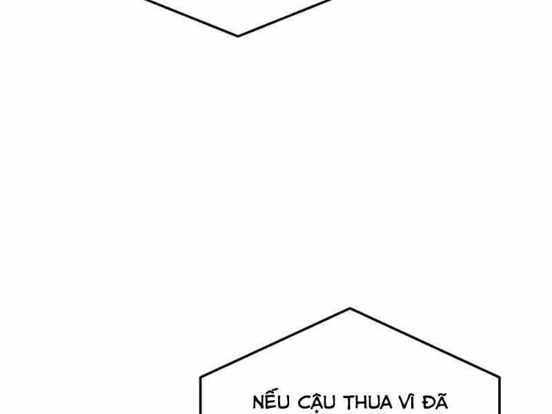 Cảm Kiếm Tuyệt Đối 12 trang 76