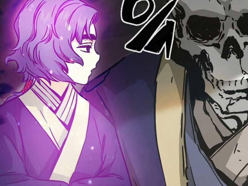 Cảm Kiếm Tuyệt Đối 12 trang 78