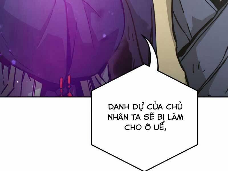 Cảm Kiếm Tuyệt Đối 12 trang 79