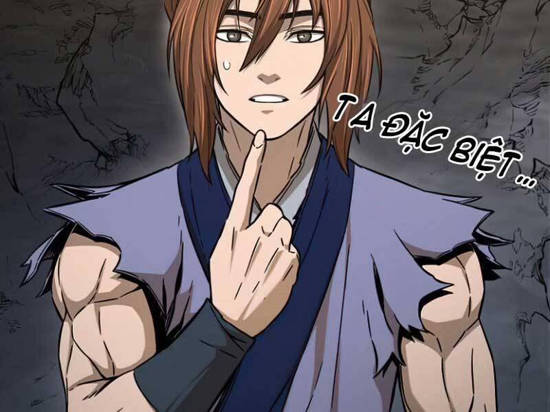 Cảm Kiếm Tuyệt Đối 12 trang 8