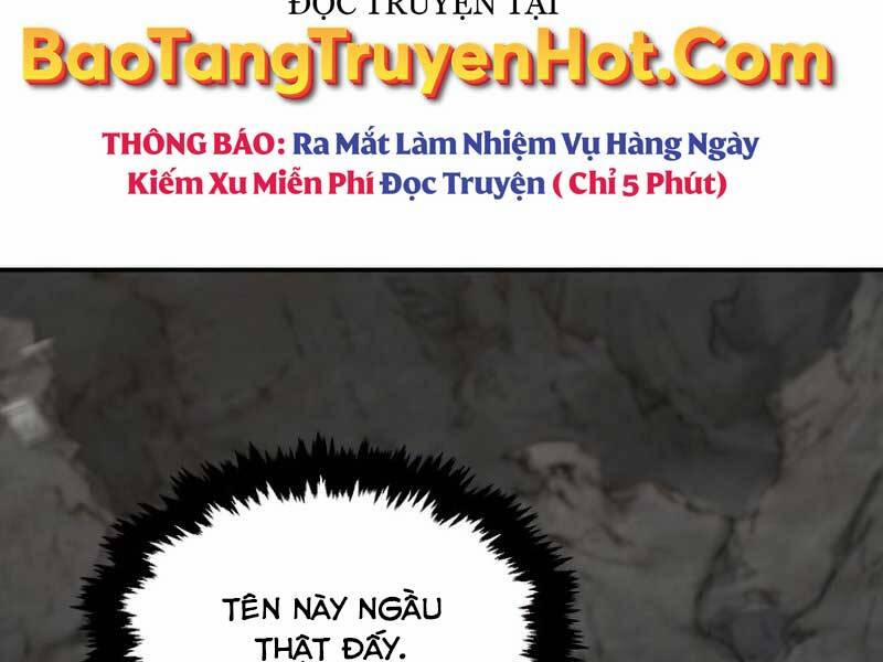 Cảm Kiếm Tuyệt Đối 12 trang 83