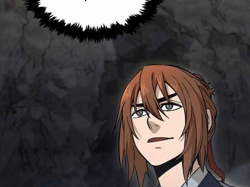 Cảm Kiếm Tuyệt Đối 12 trang 84