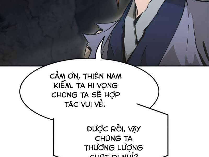 Cảm Kiếm Tuyệt Đối 12 trang 85