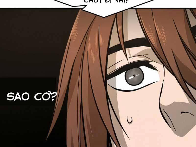 Cảm Kiếm Tuyệt Đối 12 trang 86