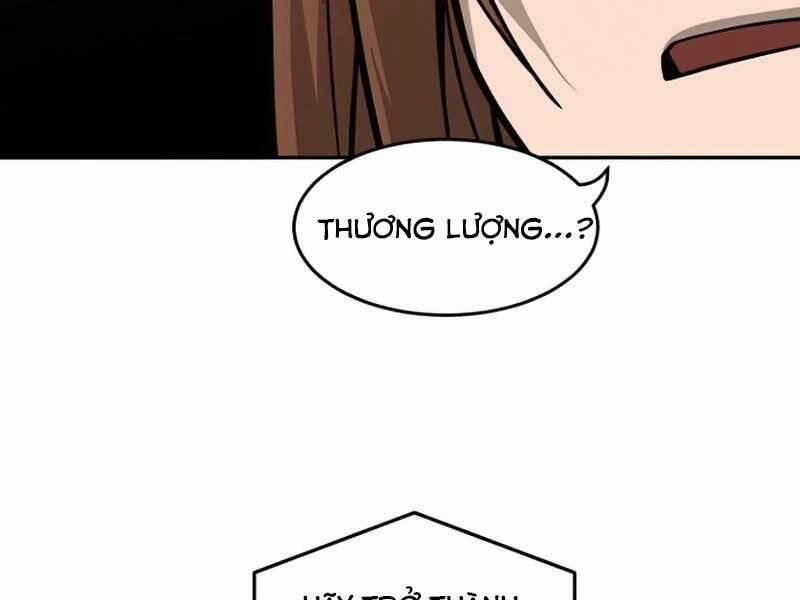 Cảm Kiếm Tuyệt Đối 12 trang 87