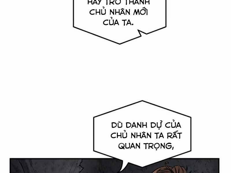 Cảm Kiếm Tuyệt Đối 12 trang 88