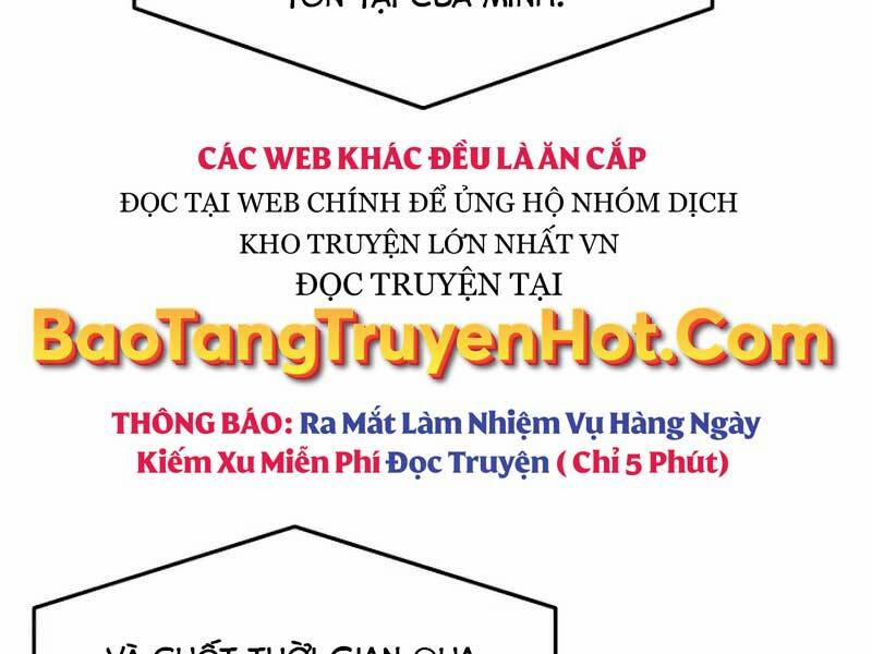 Cảm Kiếm Tuyệt Đối 12 trang 90