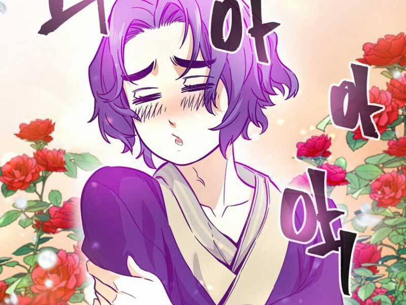 Cảm Kiếm Tuyệt Đối 12 trang 92