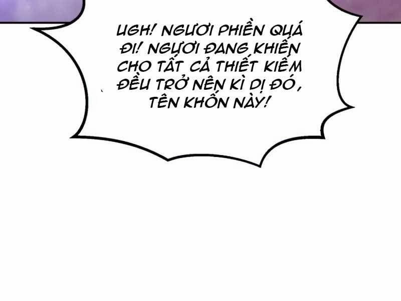 Cảm Kiếm Tuyệt Đối 12 trang 96