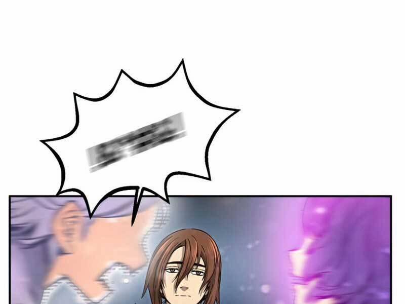 Cảm Kiếm Tuyệt Đối 12 trang 97