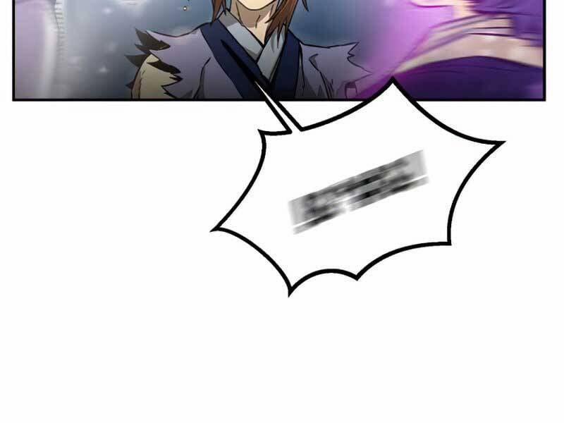 Cảm Kiếm Tuyệt Đối 12 trang 98