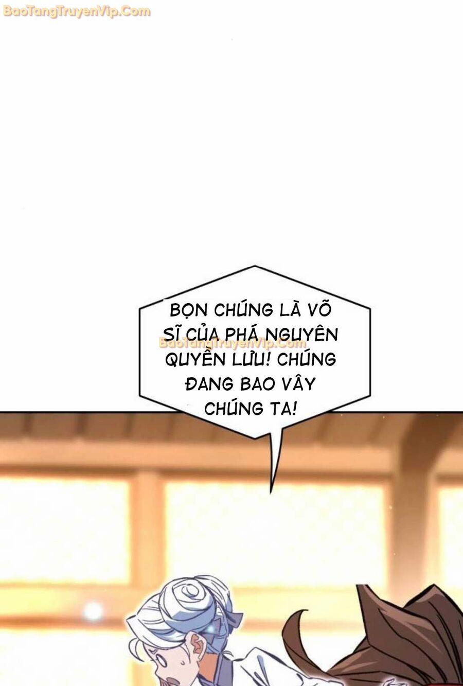 Cảm Kiếm Tuyệt Đối 123 trang 10