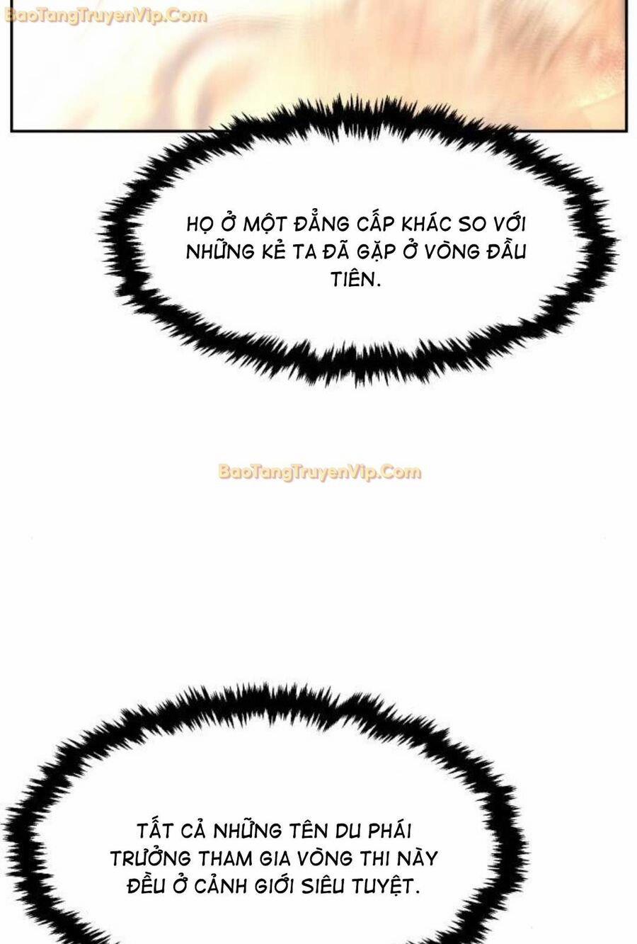 Cảm Kiếm Tuyệt Đối 123 trang 101