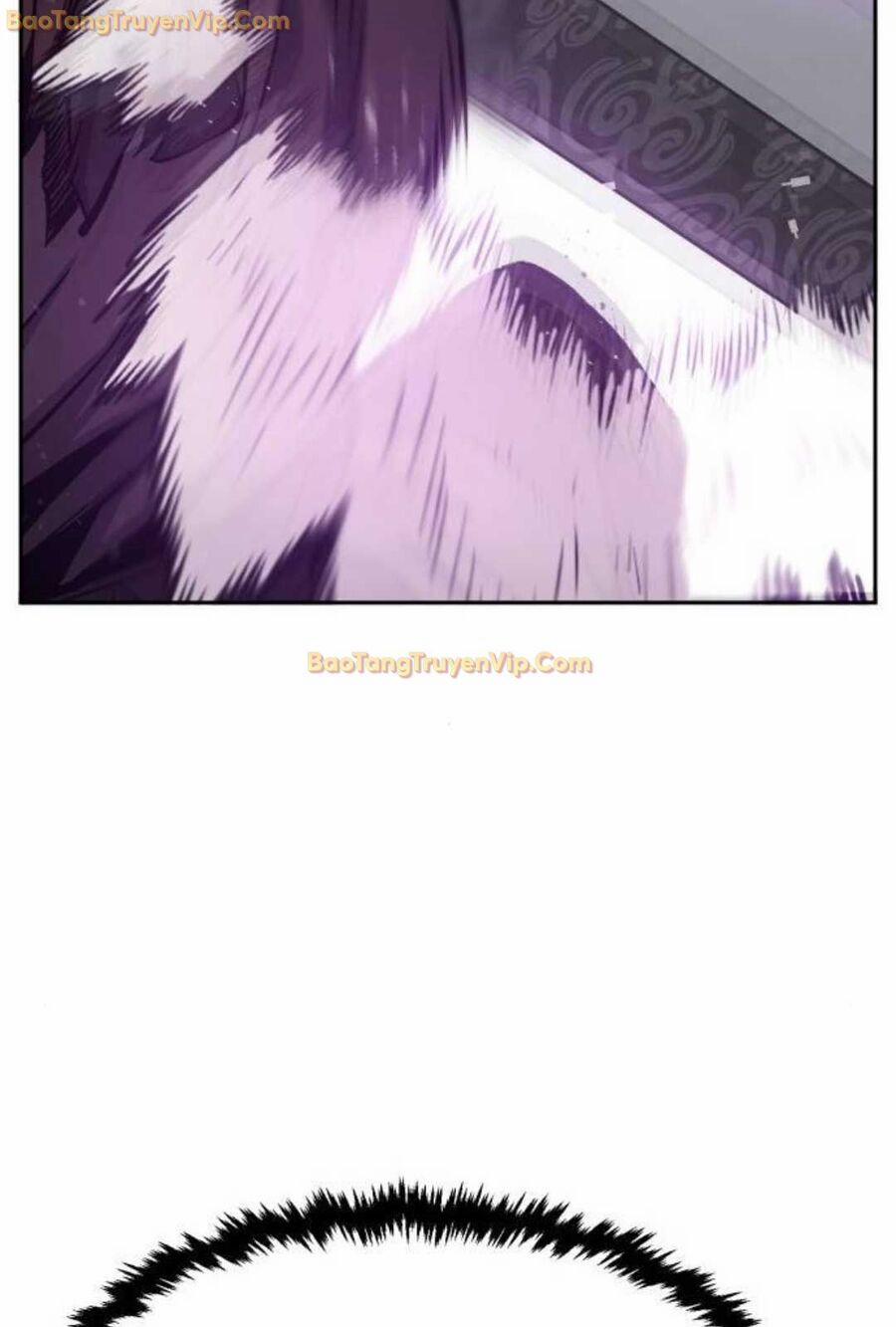 Cảm Kiếm Tuyệt Đối 123 trang 103