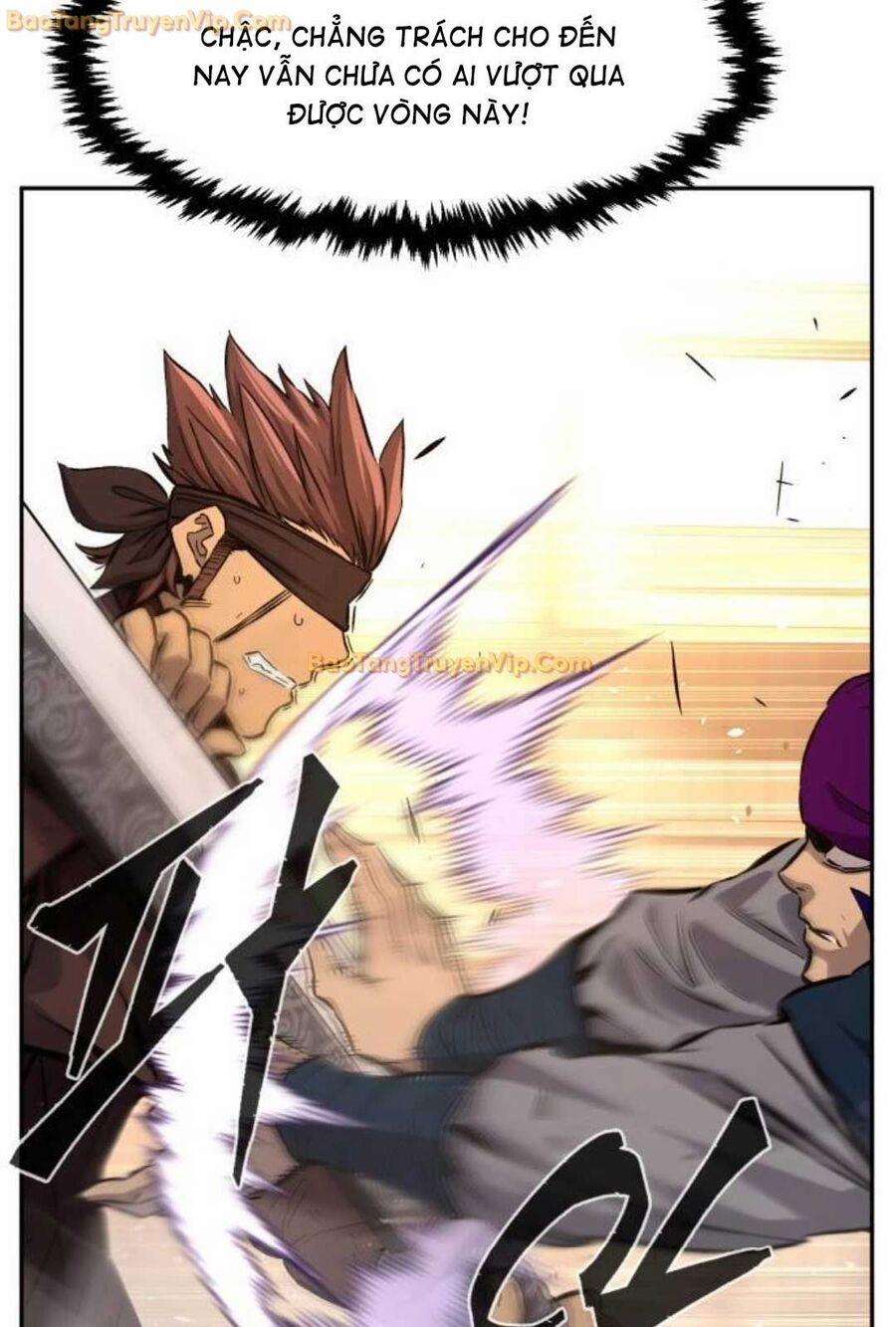 Cảm Kiếm Tuyệt Đối 123 trang 104