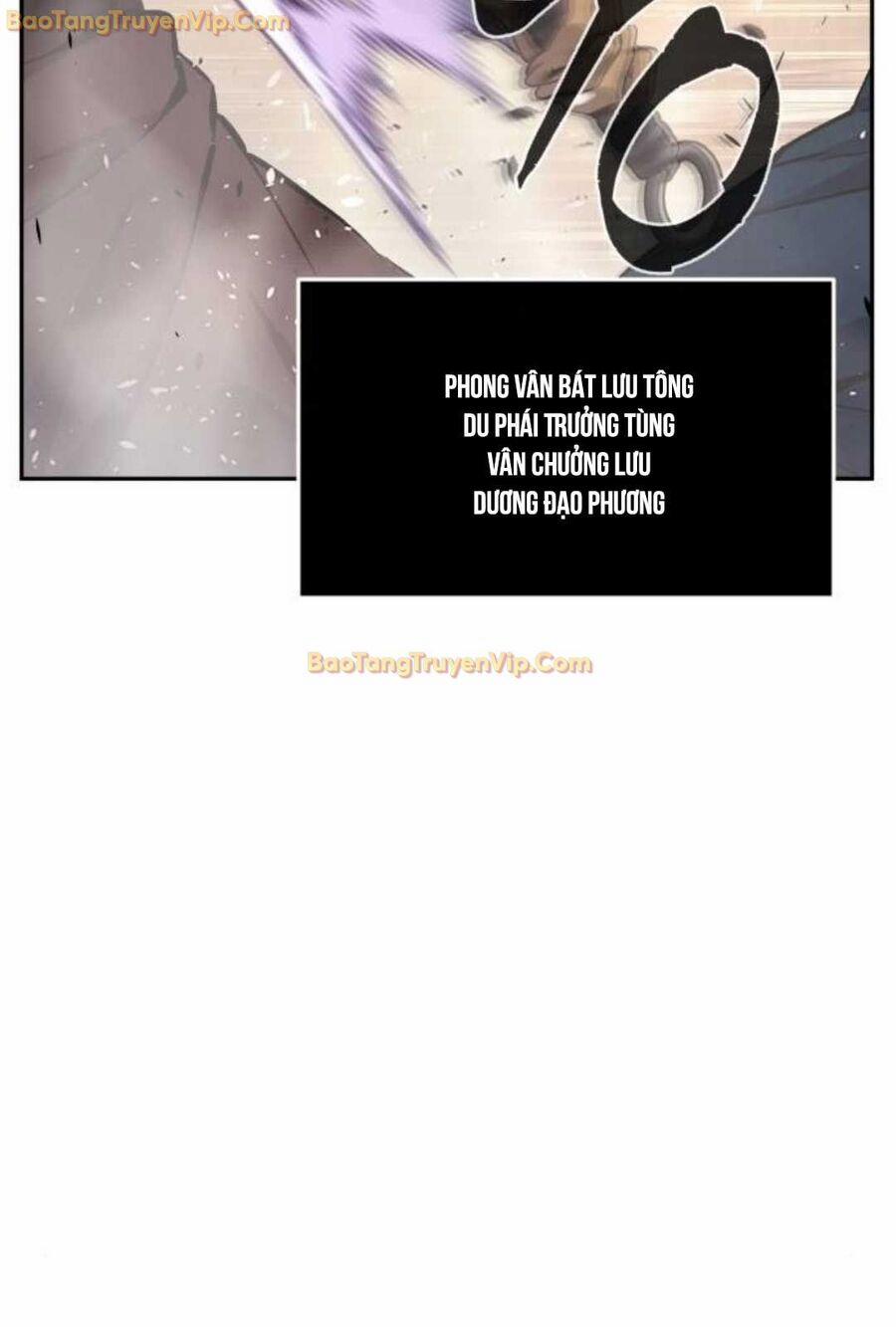 Cảm Kiếm Tuyệt Đối 123 trang 105