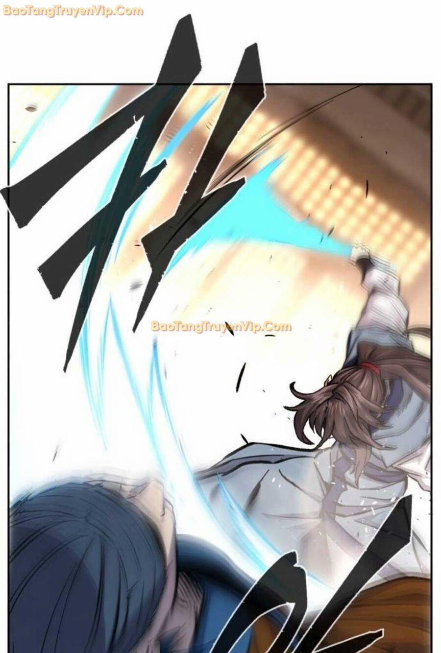 Cảm Kiếm Tuyệt Đối 123 trang 106