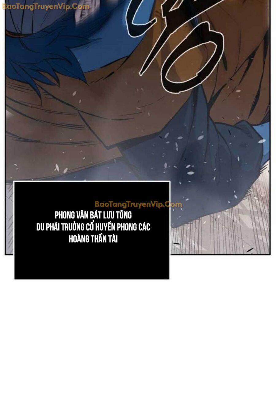 Cảm Kiếm Tuyệt Đối 123 trang 107