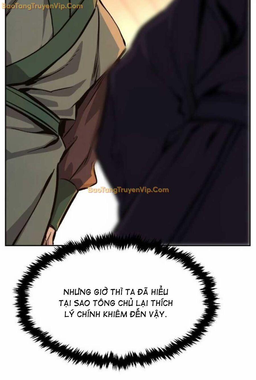 Cảm Kiếm Tuyệt Đối 123 trang 109