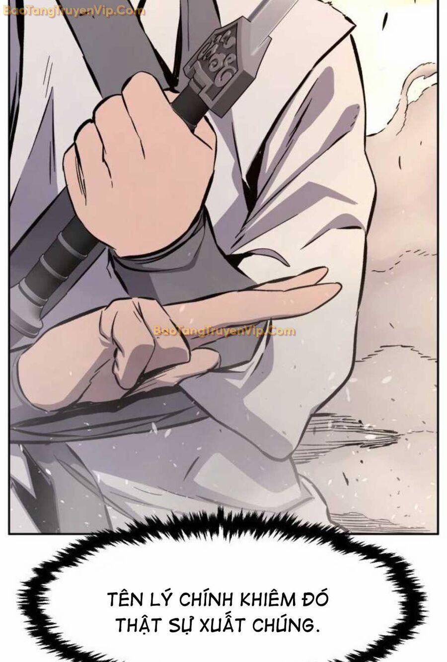 Cảm Kiếm Tuyệt Đối 123 trang 112