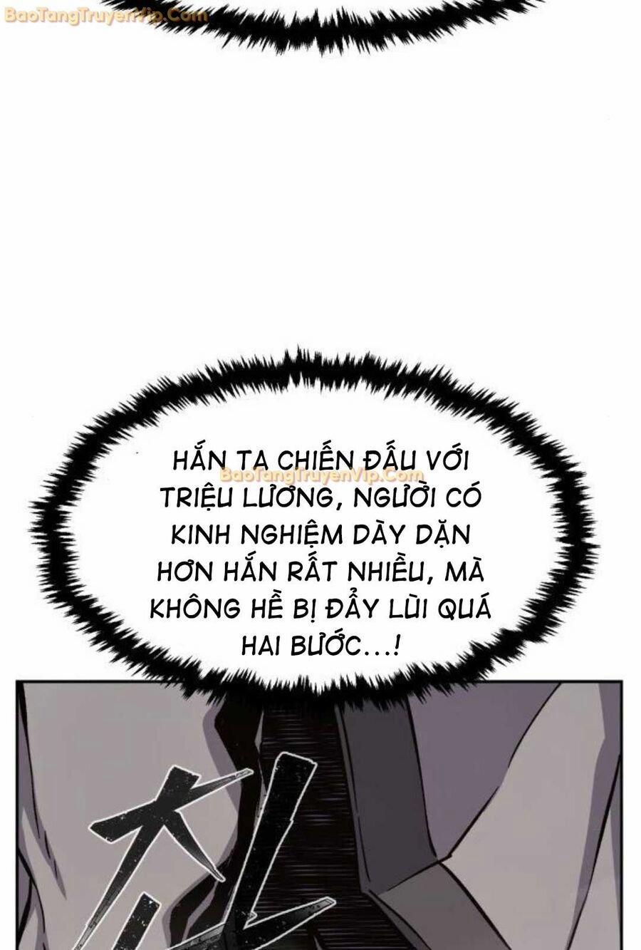 Cảm Kiếm Tuyệt Đối 123 trang 113