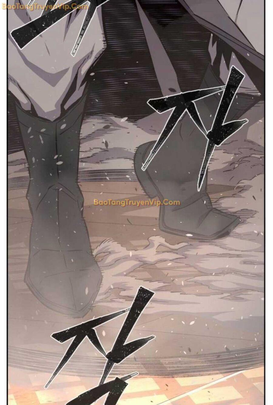 Cảm Kiếm Tuyệt Đối 123 trang 114