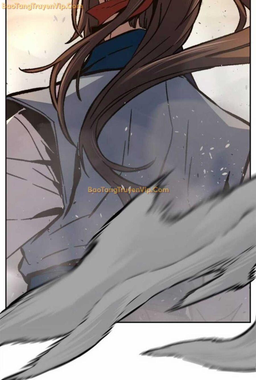 Cảm Kiếm Tuyệt Đối 123 trang 118