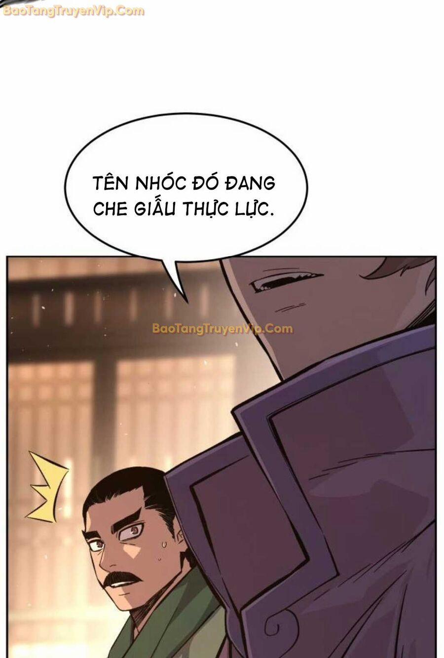 Cảm Kiếm Tuyệt Đối 123 trang 119