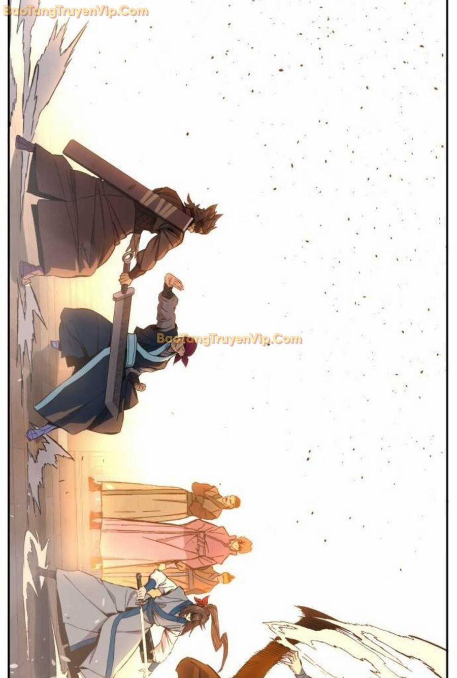 Cảm Kiếm Tuyệt Đối 123 trang 123