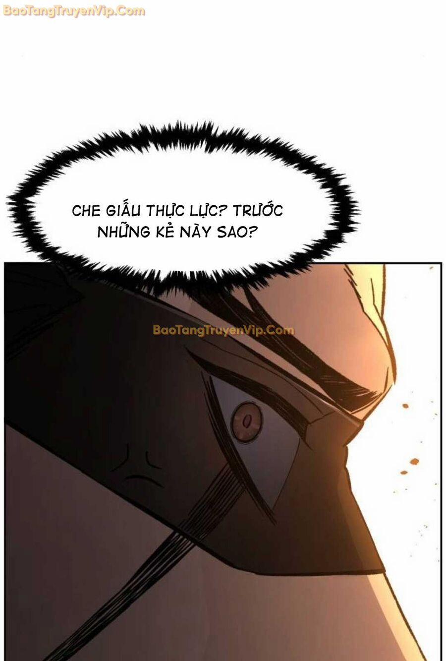 Cảm Kiếm Tuyệt Đối 123 trang 125