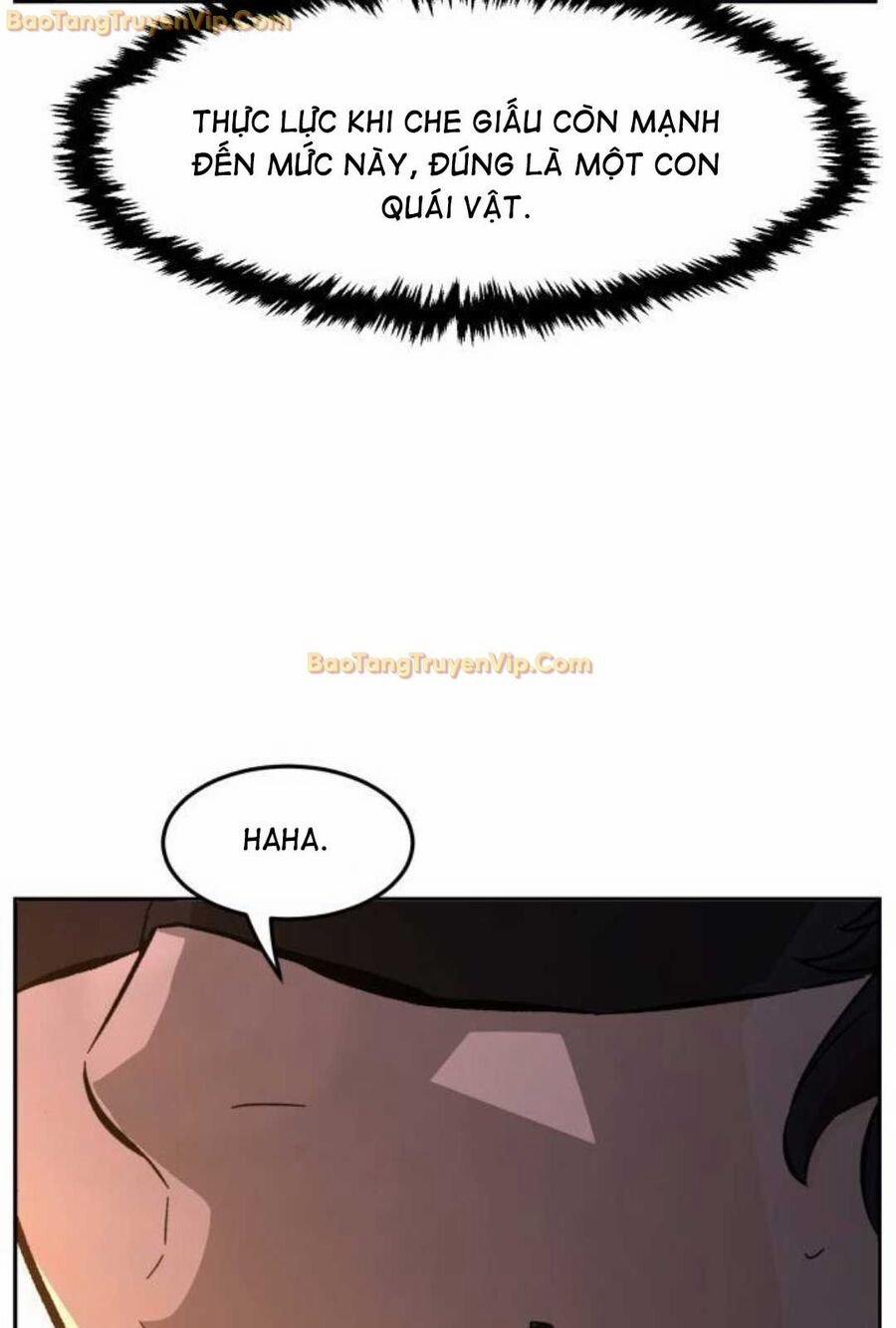 Cảm Kiếm Tuyệt Đối 123 trang 128