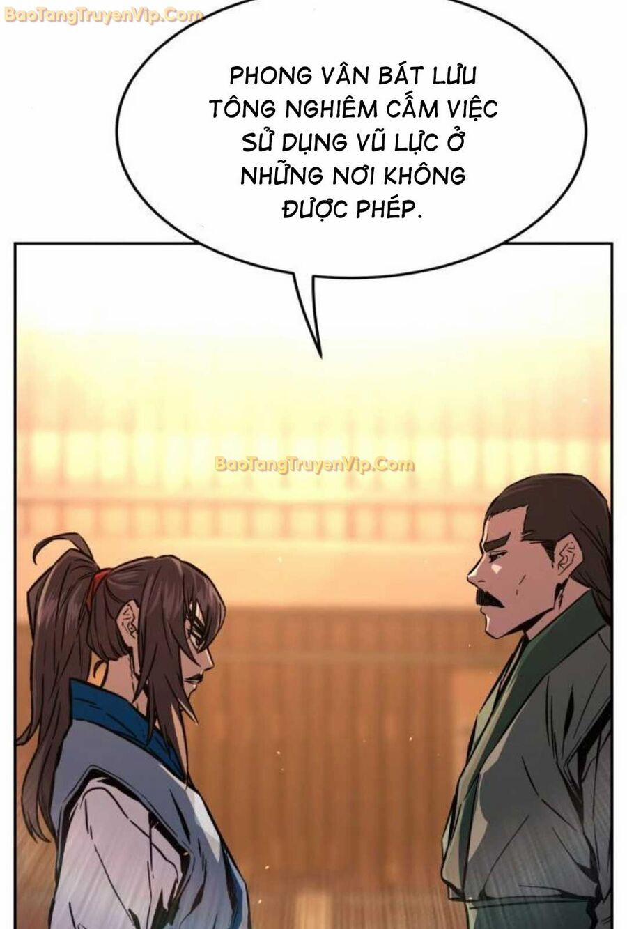 Cảm Kiếm Tuyệt Đối 123 trang 13