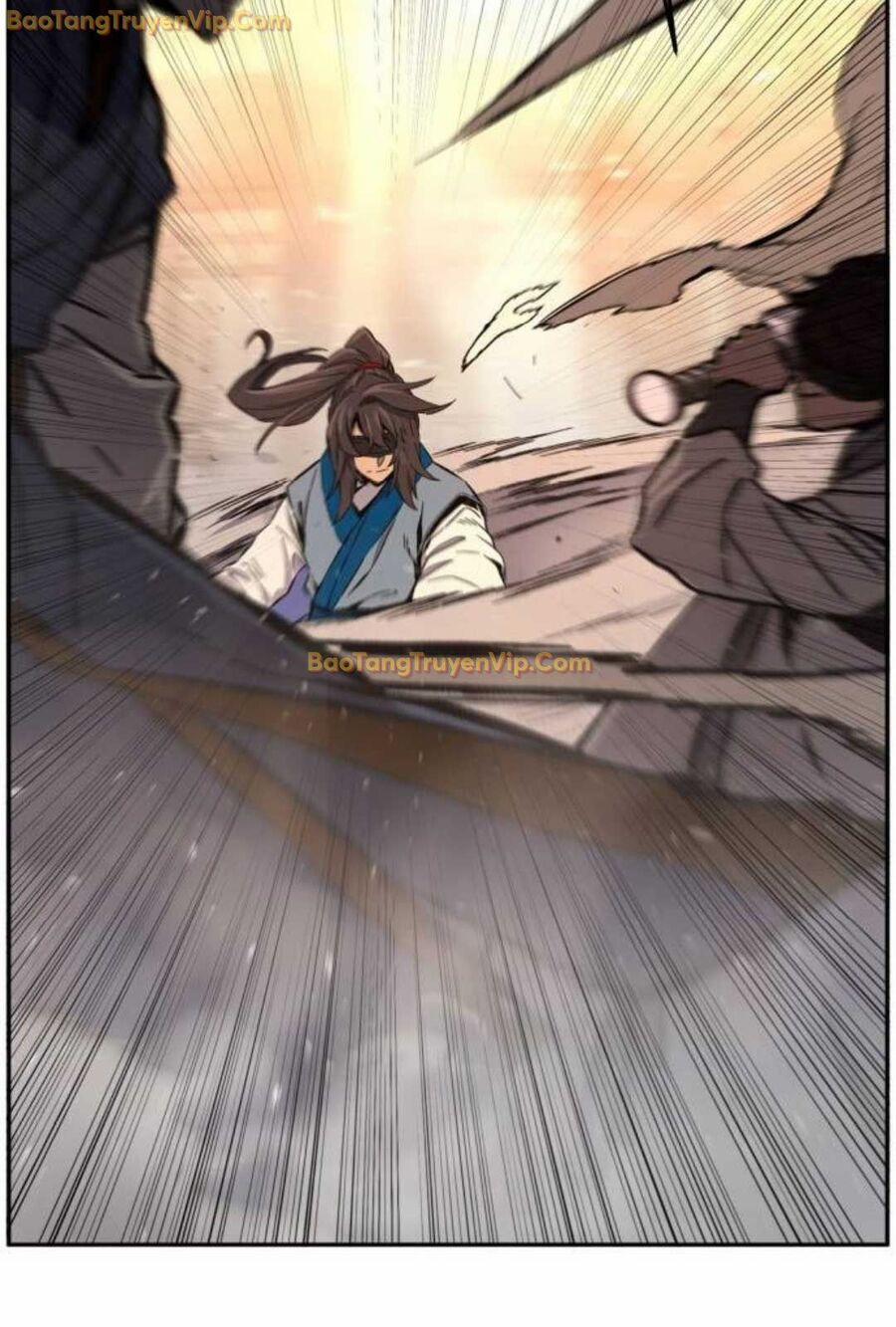 Cảm Kiếm Tuyệt Đối 123 trang 130