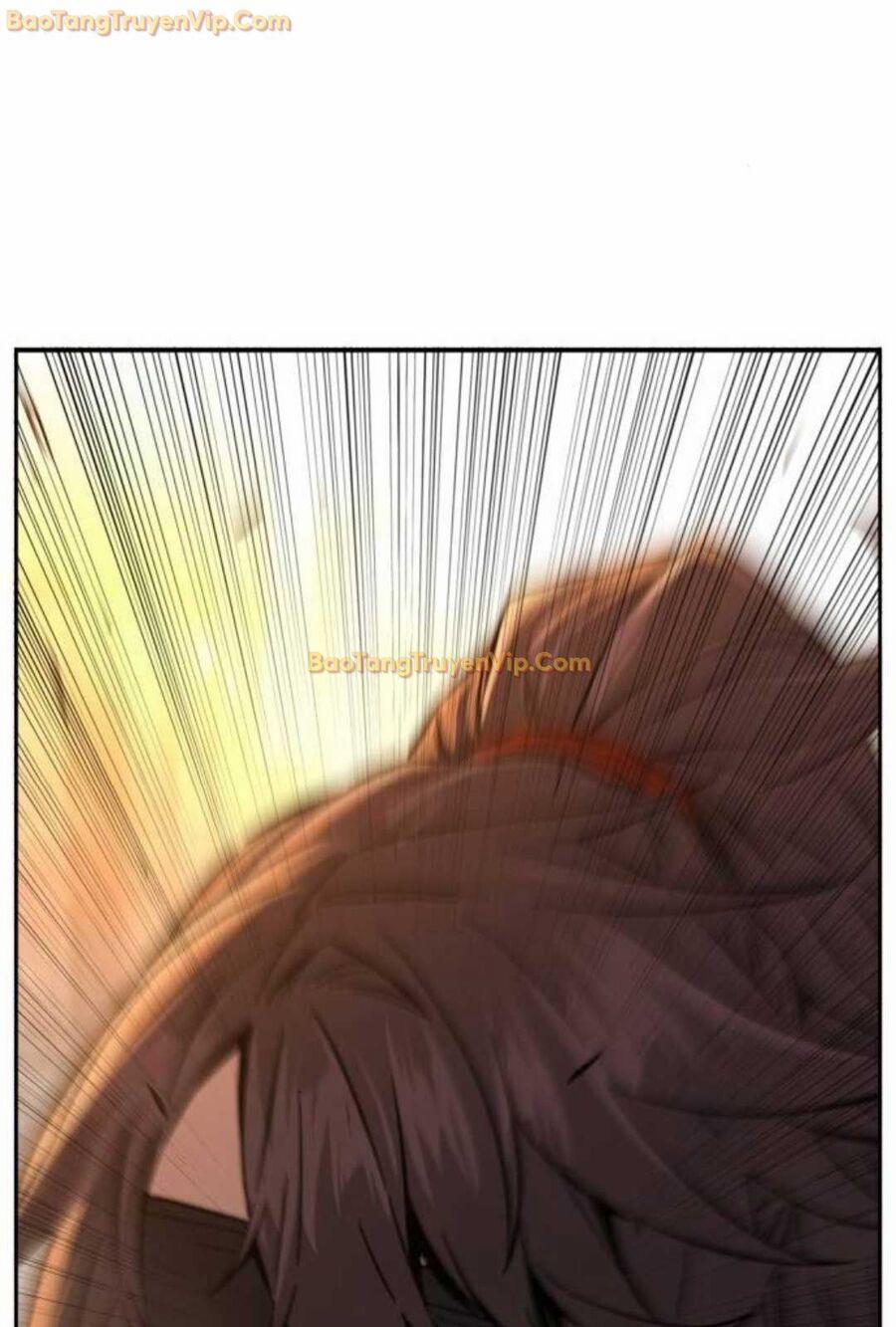 Cảm Kiếm Tuyệt Đối 123 trang 131