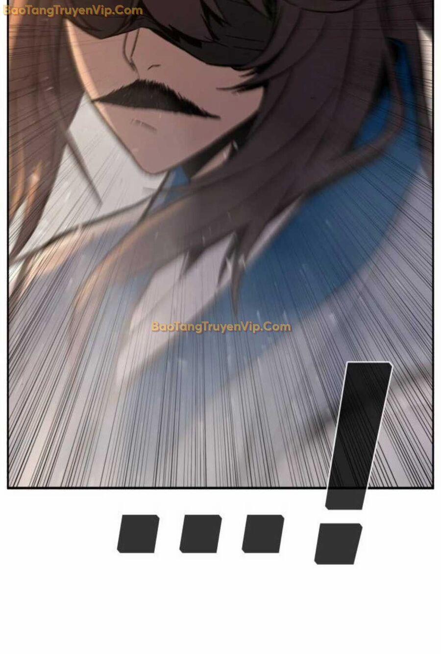 Cảm Kiếm Tuyệt Đối 123 trang 132