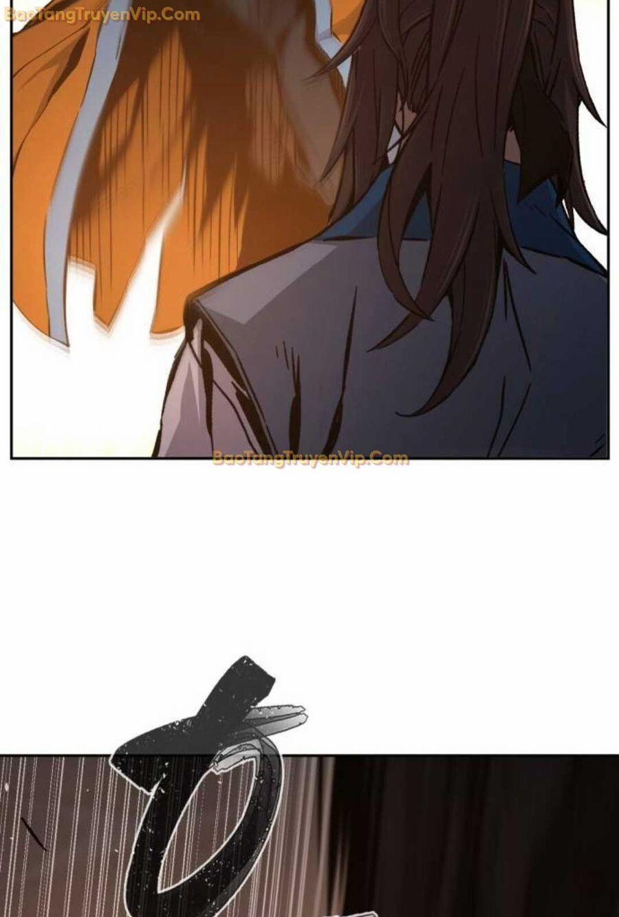 Cảm Kiếm Tuyệt Đối 123 trang 134