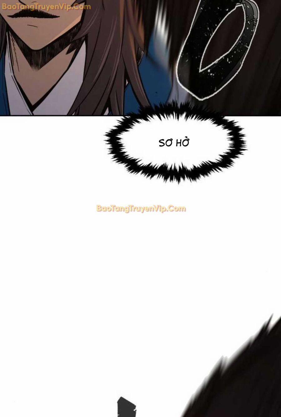 Cảm Kiếm Tuyệt Đối 123 trang 136